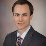 Dr. James Terrell May, MD - North Chesterfield, VA - Otolaryngology-Head & Neck Surgery
