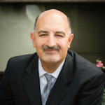 Dr. Kavian Sadeghzade Milani, MD