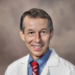 Dr. Steven Charles Blasdell MD
