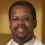 Dr. Michael Andrew Caines, MD - Suffolk, VA - Orthopedic Surgery, Foot & Ankle Surgery, Other Specialty
