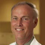 Dr. Wayne Thomas Johnson, MD - Suffolk, VA - Orthopedic Surgery, Adult Reconstructive Orthopedic Surgery