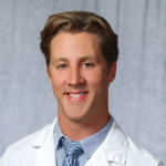 Dr. Andrew Kim Moore MD