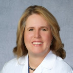 Dr. Jessica Marianne Demay, MD - Richmond, VA - Obstetrics & Gynecology, Maternal & Fetal Medicine