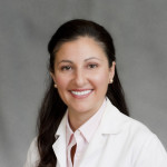 Dr. Tovia Elizabeth Smith MD