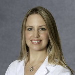 Dr. Sara Ivey Sarraf, MD