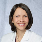 Dr. Heidi Lisa Braun, MD - Richmond, VA - Obstetrics & Gynecology