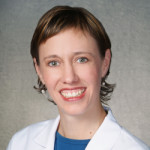 Dr. Elizabeth B Roberts, MD
