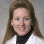 Dr. Lisa Rochelle Troyer, MD - Richmond, VA - Obstetrics & Gynecology, Maternal & Fetal Medicine