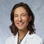 Dr. Alexandra Jacqueline Tate, MD - RICHMOND, VA - Obstetrics & Gynecology