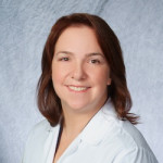 Dr. Heather Marie Zechman, MD - Phoenix, AZ - Obstetrics & Gynecology
