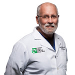 Dr. Joseph Charles Stainton, MD - Jonesboro, AR - Ophthalmology
