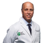 Dr. Russell Lee Harral, MD - Jonesboro, AR - Ophthalmology