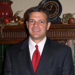 Dr. David Alan Kingrey, MD