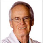 Gary W Miller, MD Orthopedic Surgery