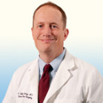Dr. James Dylan Curry, MD - Las Vegas, NV - Surgery, Other Specialty