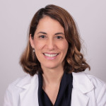 Dr. Kelly Christine Motadel, MD