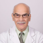 Dr. Enrique Martinez Boquin MD