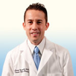Dr. Craig Lewis Iwamoto, MD