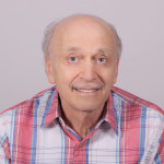 Dr. William Robert Weissman MD