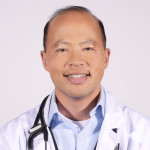 Dr. Steven Kent Ochi, DO