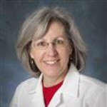Dr. Joyce Turley, MD