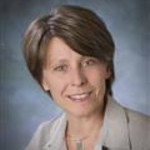 Dr. Laura Ann Murphy, MD - Park Ridge, IL - Neurology, Psychiatry