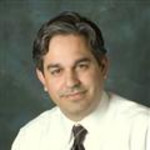 Dr. Jason Benjamin, DO - Chicago, IL - Diagnostic Radiology