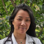 Dr. Linli Xuan, MD - Olympia, WA - Oncology, Internal Medicine
