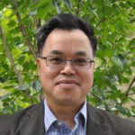 Dr. Joseph Zhou Ye, MD - Lakewood, WA - Hematology, Oncology
