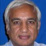 Anil Khurana, MD Critical Care Medicine