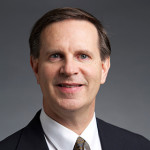 Dr. Scott Andrew Strelow, MD - Roanoke, VA - Ophthalmology