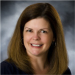 Dr. Sarah E Winter, MD - Champaign, IL - Obstetrics & Gynecology