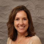 Dr. Audrey Leigh Krasin, MD - Southaven, MS - Pediatrics