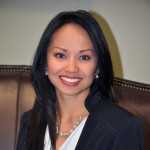 Dr. Aimee Aquino Oliver, DO - San Antonio, TX - Internal Medicine, Family Medicine