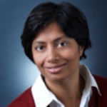 Dr. Vinita Sinha Watts, MD - Columbus, IN - Psychiatry, Adolescent Medicine, Child & Adolescent Psychiatry