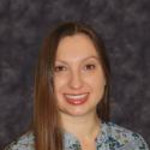 Dr. Joann A Fouts, DO - Westby, WI - Family Medicine