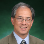 Dr. Ricardo Daroza, MD - Castro Valley, CA - Oncology, Internal Medicine, Hematology, Hospice & Palliative Medicine