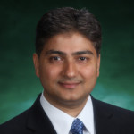 Dr. Nitin Dilip Joshi, MD