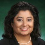 Dr. Vandana Bhardwaj Sharma, MD