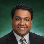 Dr. Rakesh R Patel, MD - Los Gatos, CA - Radiation Oncology