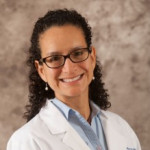 Dr. Cecille A Tapia-Santiago, MD
