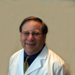 Dr. Alan Randall Schaeffer MD