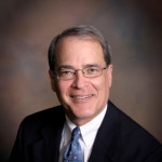 Dr. Leonard S Rich, MD