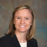 Dr. Alinda Guynes Mcgowin, MD - Mobile, AL - Ophthalmology