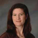 Dr. Yaffa Katherine Weaver MD