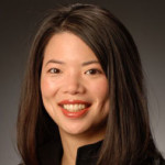 Dr. I-Hua Huang, MD - Auburn, WA - Diagnostic Radiology, Neuroradiology