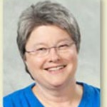 Dr. Cheryl Ann Gibson, MD - South Burlington, VT - Obstetrics & Gynecology