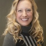 Dr. Jennifer Dawn York