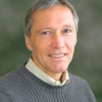 Dr. Peter Vaneerde Wiley, MD - Glenwood Springs, CO - Psychiatry