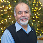 Dr. Suresh Mohan Khilnani, MD